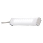 IDEC LF2B-F3P-ATHWW2-1M Industrial LED 1860 lm White IP65 1080mm Long