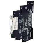 Idec Control Relays Relay component 621135