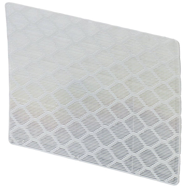 IDEC IAC-RS1 Reflection Film 1pc Durable and High Quality