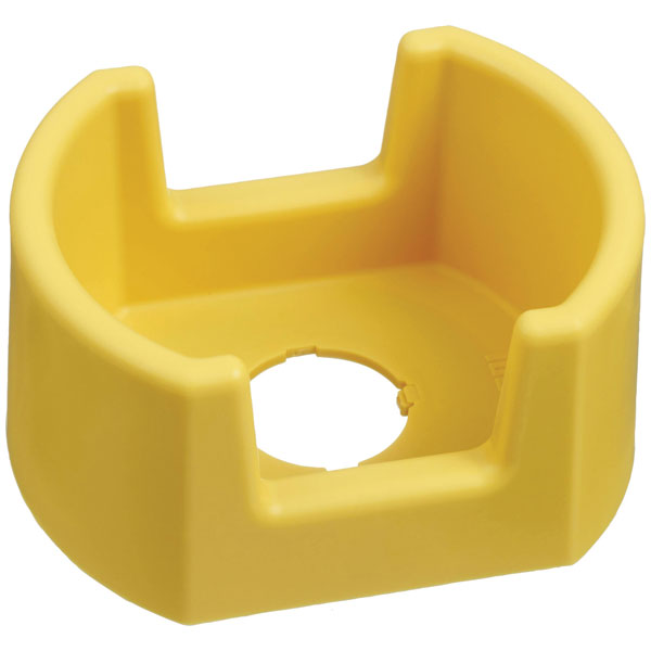 IDEC HW9Z-KG1 Cap Durable Replacement Cap 1pc