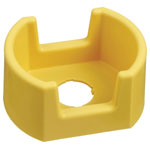 Idec Push-Button Switches Cap 621142