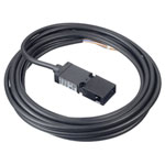 Idec Push-Button Switches Safety button 621147