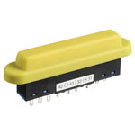 Idec Push-Button Switches Illuminated push button 621149