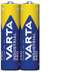 Varta Non-Rechargeable Batteries AA battery 621259