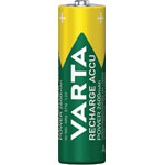 Varta Rechargeable Batteries AA battery (rechargeable) 621260