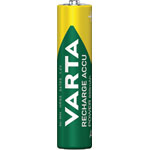 Varta Rechargeable Batteries AAA battery (rechargeable) 621262