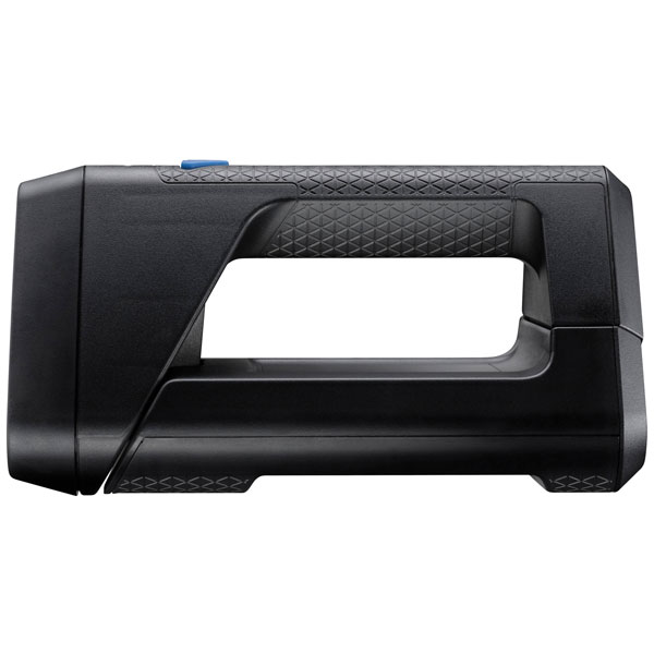 Varta 18751101421 Indestructible BL20 Pro Hand Lamp 400 lm Robust ...