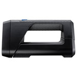 Varta Torches & Lanterns Cordless handheld searchlight 621277