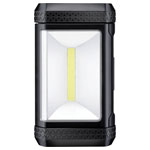 Varta Torches & Lanterns Work light 621278