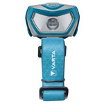 Varta Torches & Lanterns Headlamp 621280