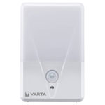 Varta Indoor Light Fittings Night light (+ motion detector) 621284