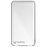Varta Battery Chargers & Power Banks Power bank 621289
