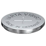 Varta Rechargeable Batteries Button cell (rechargeable) 621293