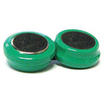 Varta Rechargeable Batteries Button cell (rechargeable) 621296