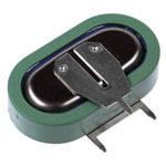 Varta Rechargeable Batteries Button cell (rechargeable) 621297