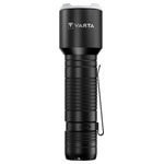Varta Torches & Lanterns Torch 621302