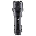 Varta Torches & Lanterns Torch 621304