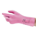 Ansell Hand Protection Chemical resistant glove 621393