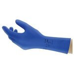 Ansell Hand Protection Chemical resistant glove 621396