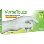 Ansell Hand Protection Disposable glove 621400
