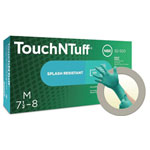 Ansell Hand Protection Disposable glove 621401