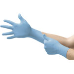 Ansell Hand Protection Disposable glove 621405