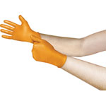 Ansell Hand Protection Disposable glove 621406