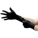 Ansell Hand Protection Disposable glove 621407