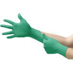 Ansell Hand Protection Disposable glove 621410