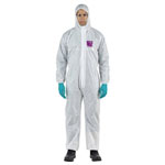 Ansell Work Clothing Overalls 621412
