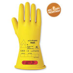Ansell Hand Protection Electricians gauntlet 621413