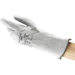 Ansell Hand Protection Heat-proof glove 621414
