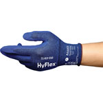 Ansell Hand Protection Protective glove 621417