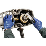 Ansell Hand Protection Protective glove 621419