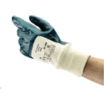 Ansell Hand Protection Protective glove 621421