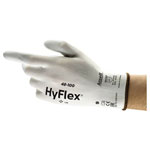 Ansell Hand Protection Protective glove 621422