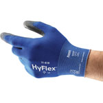 Ansell Hand Protection Protective glove 621427
