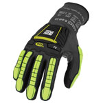 Ansell Hand Protection Protective glove 621432