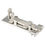 Burg Wächter Door Security & Furniture Heavy duty locking bar 621449