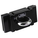 Burg Wächter Door Security & Furniture Safety bracket 621452