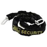 Burg Wächter Padlocks Chain 621494