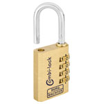 Burg Wächter Padlocks Padlock 621498