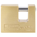 Burg Wächter Padlocks Padlock 621503