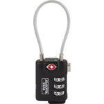 Burg Wächter Padlocks Padlock 621505