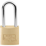 Burg Wächter Padlocks Padlock 621506