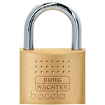 Burg Wächter Padlocks Padlock 621507