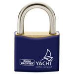 Burg Wächter Padlocks Padlock 621508