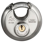 Burg Wächter Padlocks Padlock 621517