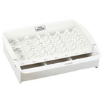 Burg Wächter Key Cabinets, Safes & Cash Boxes Cashboard 621530