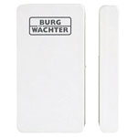 Burg Wächter Alarms Wireless alarm system extension 621531